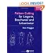 Pattern Cutting for Lingerie, Beachwear and Leisurewear