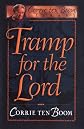 Tramp for the Lord