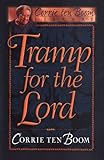 Tramp for the Lord (Corrie Ten Boom Library)