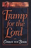 Tramp for the Lord (Corrie Ten Boom Library)