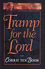Tramp for the Lord