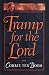 Tramp for the Lord