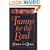 Tramp for the Lord (Corrie Ten Boom Library)
