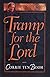 Tramp for the Lord (Corrie Ten Boom Library)