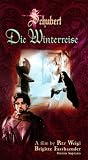 VHS : Die Winterreise