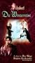 Schubert - Die Winterreise [VHS]