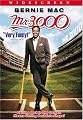 Mr. 3000 (Widescreen Edition)