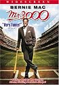 Mr. 3000 (Widescreen Edition)