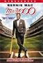 Mr. 3000 (Widescreen Edition)