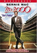 Mr. 3000 (Widescreen Edition)