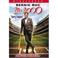 Mr. 3000 (Widescreen Edition)