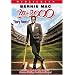 Mr. 3000 (Widescreen Edition)