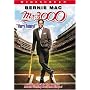 Mr. 3000 (Widescreen Edition)