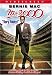 Mr. 3000 (Widescreen Edition)