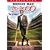 Mr. 3000 (Widescreen Edition)