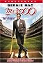 Mr. 3000 (Widescreen Edition) Mr. 3000 (Widescreen Edition)