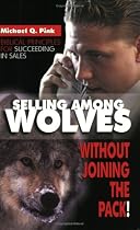 Selling Among Wolves