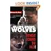 Selling Among Wolves: Without Joining the Pack!