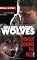 Selling Among Wolves: Without Joining the Pack!