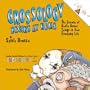 Grossology Begins at Home