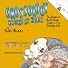 Books : Grossology Begins at Home (Grossology)