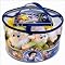Snow White and the Seven Dwarfs (Diamond Edition) (3 Discs) (With Plush Toys) (DVD/Blu-Ray) (Dual-layered DVD)