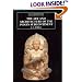The Art and Architecture of the Indian Subcontinent, Second Edition