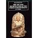 The Art and Architecture of the Indian Subcontinent, Second Edition