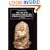 The Art and Architecture of the Indian Subcontinent (Yale University Press Pelican History of Art Series)