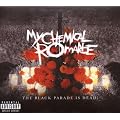 The Black Parade Is Dead: Live (CD & 2DVD)