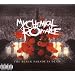 The Black Parade Is Dead