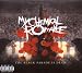 My Chemical Romance-The Black Parade Is Dead