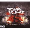The Black Parade Is Dead