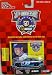 1998 - Racing Champions - NASCAR 50th Anniversary - Tim Fedewa - No. 33 Kleenex Chevr...