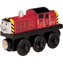 Thomas and Friends Wooden Railway Salty
