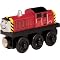 Thomas and Friends Wooden Railway Salty