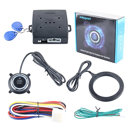 Top 5 Best car engine immobilizer for sale 2016 BOOMSbeat