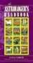 The Astrologer's Handbook: Your Guide to Life