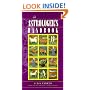 The Astrologer's Handbook