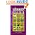 The Astrologer's Handbook