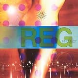 R.E.G. Project III