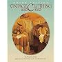 Vintage Clothing 1880-1980: Identification and Value Guide