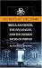 Books : Secrets of the Tomb: Skull and Bones, the Ivy League, and the Hidden Paths of Power