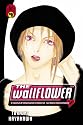 The Wallflower 9: Yamatonadeshiko Shichihenge (Wallflower: Yamatonadeshiko Shichenge)