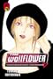 The Wallflower 9: Yamatonadeshiko Shichihenge (Wallflower: Yamatonadeshiko Shichihenge)