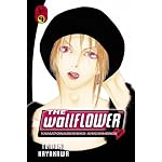 The Wallflower 9: Yamatonadeshiko Shichihenge (Wallflower: Yamatonadeshiko Shichenge) book cover