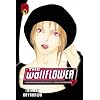The Wallflower 9: Yamatonadeshiko Shichihenge (Wallflower: Yamatonadeshiko Shichihenge)