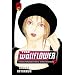 The Wallflower 9: Yamatonadeshiko Shichihenge (Wallflower: Yamatonadeshiko Shichenge)