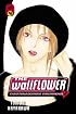 The Wallflower 9: Yamatonadeshiko Shichihenge (Wallflower: Yamatonadeshiko Shichenge)