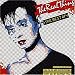Best of... von the Real Thing - alle Infos